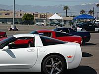 Auto x!!!!!!!!!!!!!!in indio, ca 0ct 24-25-copy-of-autocross-indio-09-008.jpg