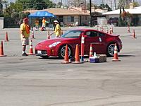Auto x!!!!!!!!!!!!!!in indio, ca 0ct 24-25-copy-of-autocross-indio-09-009.jpg