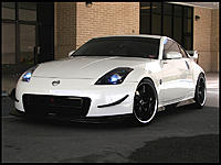 The NEW Glendale/Burbank/Los Angeles meet! 1st and 3rd Wednesdays of the month-pics020.jpg