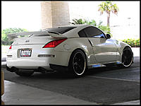The NEW Glendale/Burbank/Los Angeles meet! 1st and 3rd Wednesdays of the month-pics022.jpg