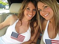 Oct. 29th Pre-Halloween Hooters car meet!-tonia.jpg
