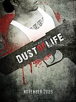 Promoting movie "Dust of Life".-8332_181467828641_172882383641_3913044_2702550_n.jpg