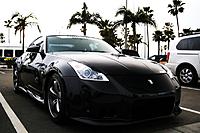 Front license plate relocator-350z_veiside_v3_by_cannon-copy.jpg