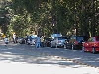 9/20/03 Sat Palomar/Laguna/PineValley Drive-line1.jpg
