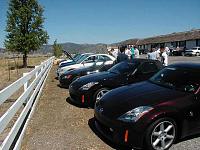 9/20/03 Sat Palomar/Laguna/PineValley Drive-pitstop.jpg