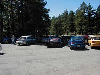 9/20/03 Sat Palomar/Laguna/PineValley Drive-lunch.jpg