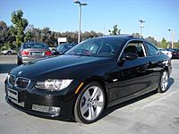Moving on...-335i_onlot.jpg