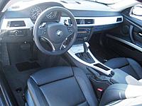 Moving on...-335i_onlot_interior1.jpg