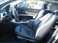 Moving on...-335i_onlot_interior2.jpg