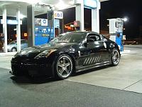 new pix (tryin again)-dscf0086dsmall.jpg