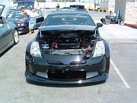 new pix (tryin again)-dscf0075dsmall.jpg