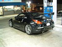 new pix (tryin again)-dscf0090small.jpg