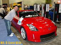 aloha daytona-mrb.jpg