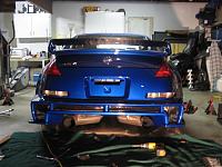 || d e r a i l //-img_5209.jpg