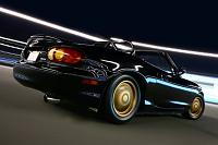 Free Photoshoot for local 370z-5490_1042153833018_1800756303_91682_5019427_n.jpg