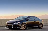 Free Photoshoot for local 370z-5490_1042155873069_1800756303_91686_8228342_n.jpg