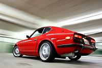 Free Photoshoot for local 370z-5490_1042155953071_1800756303_91688_5329638_n.jpg