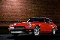 Free Photoshoot for local 370z-7325_1051357023092_1800756303_109358_2181933_n.jpg