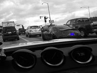 350Z Sightings!!  Started 03/18/03-blue-z.jpg