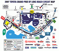 Formula DRIFT Streets of Long Beach |  April 9th - 10th-longbeach.gif