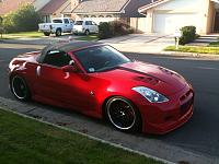 My 2007 Grand Touring Roadster - What rear lip?-photo.jpg