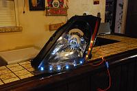 LED Rice: Flame wars-dsc_0012.jpg