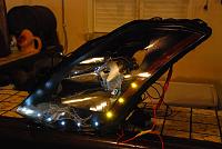 LED Rice: Flame wars-dsc_0015.jpg