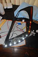 LED Rice: Flame wars-dsc_0032.jpg