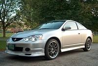 So Cal. Body shops to paint Greddy LIP-hpim0418.jpg