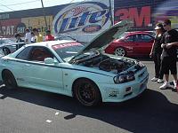 Drift showoff pics-dsc00616-small-.jpg