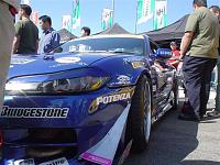 Drift showoff pics-dsc00640-small-.jpg