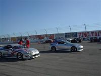 Drift showoff pics-dsc00674-small-.jpg