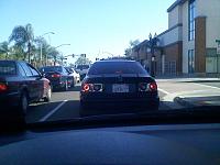 SoCal Ricers (LOL)-0405001711.jpg