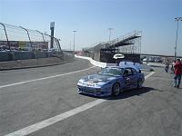 Drift showoff pics-dsc00644-small-.jpg