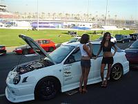 Drift showoff pics-dsc00693-small-.jpg