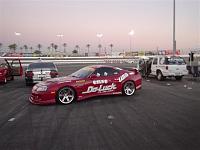 Drift showoff pics-dsc00745-small-.jpg