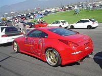 Drift showoff pics-dsc00618-small-.jpg