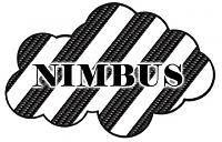 The NEW Glendale/Burbank/Los Angeles meet! 1st and 3rd Wednesdays of the month-nimbus_cloud_3_thumb.jpg