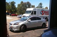SoCal Ricers (LOL)-tc-nightmare-continues.jpg