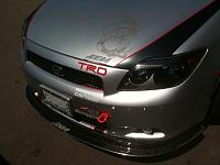 SoCal Ricers (LOL)-nightmare-tc-2.jpg
