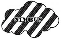 The NEW Glendale/Burbank/Los Angeles meet! 1st and 3rd Wednesdays of the month-nimbus_cloud_7_thumb.jpg