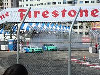 Pics from Formula Drift in Long Beach-dsc01192.jpg