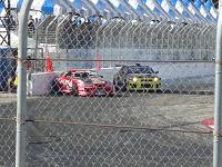 Pics from Formula Drift in Long Beach-dsc01201.jpg