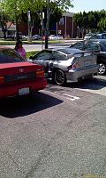 SoCal Ricers (LOL)-imag0046.jpg