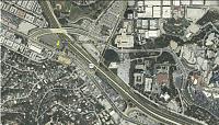 ** Sat. April 17th ** Mulholland Drive / Jay Leno Run &amp; 40th Anniversary of the Z Car-123.jpg