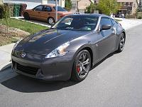 Sold my Z, Pics of my new Ride-img_0983.jpg