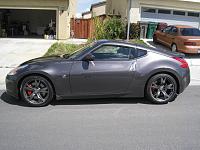 Sold my Z, Pics of my new Ride-img_0984.jpg