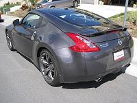 Sold my Z, Pics of my new Ride-img_0987.jpg