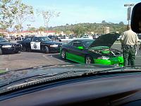 SoCal Ricers (LOL)-talon1.jpg