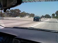 SoCal Ricers (LOL)-2-tone-scion.jpg
